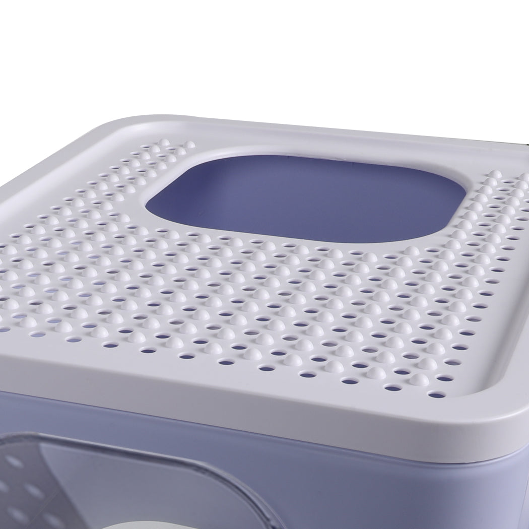 pawz-cat-litter-box-fully-enclosed-toilet-purple-1973193624296493059