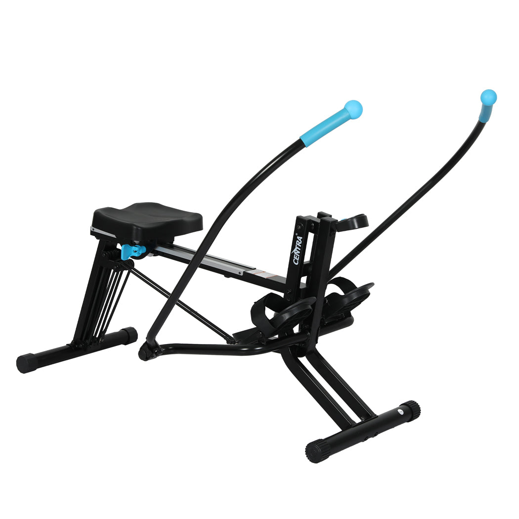 centra-2in1-rowing-machine-1996005416991068163