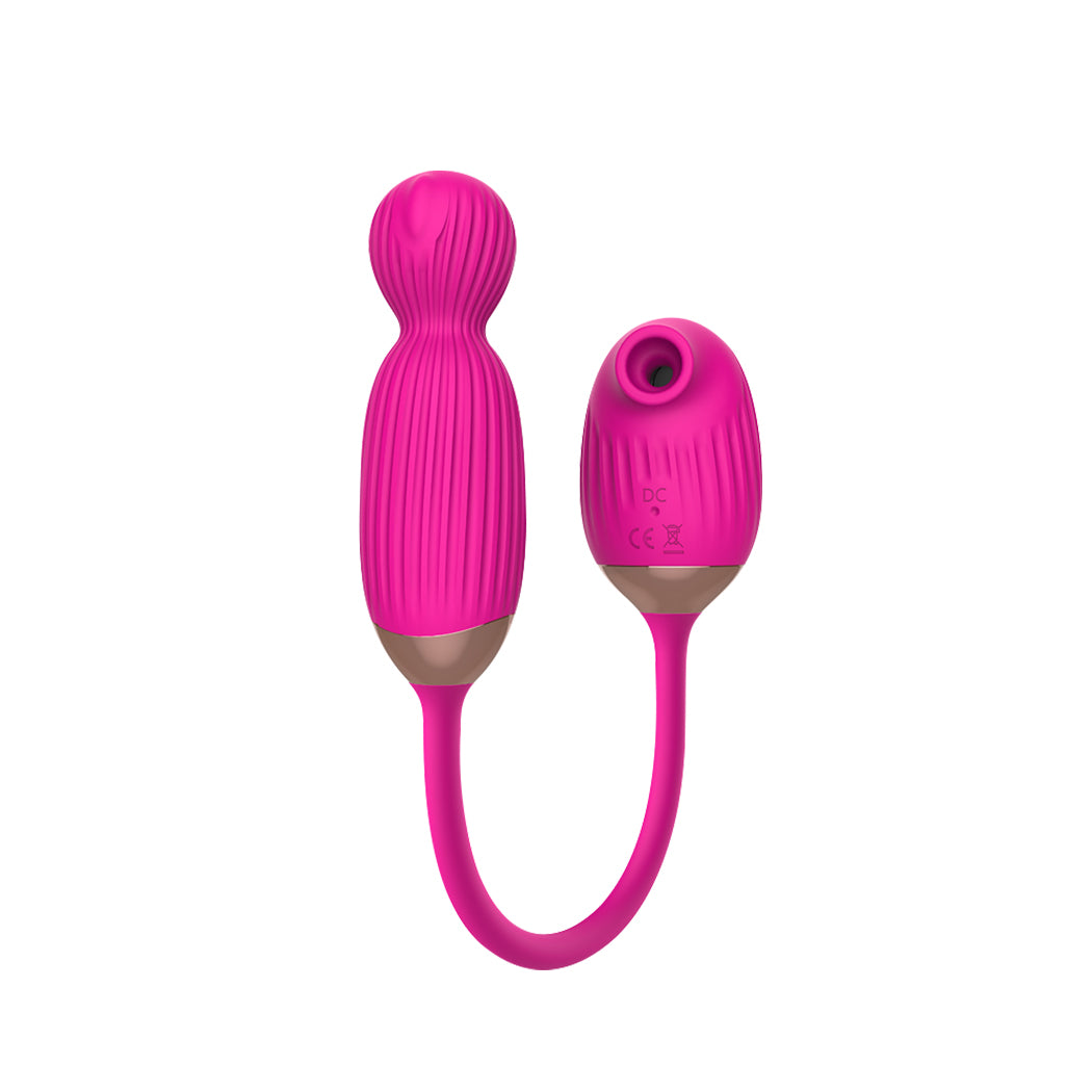 urway-vibrator-masturbator-sucking-rotation-pink-1973193744278753283
