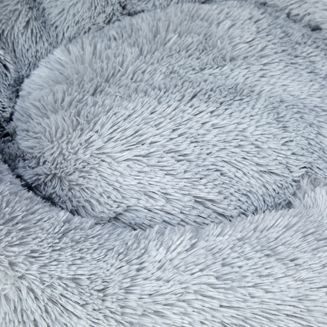 pawz-pet-bed-dog-beds-mattress-bedding-xl-grey-x-large-1973193905314861059