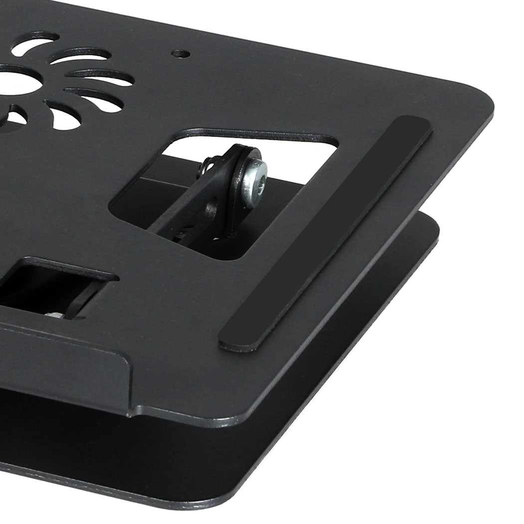 traderight-laptop-stand-adjustable-360-rotating-1996005386322317315