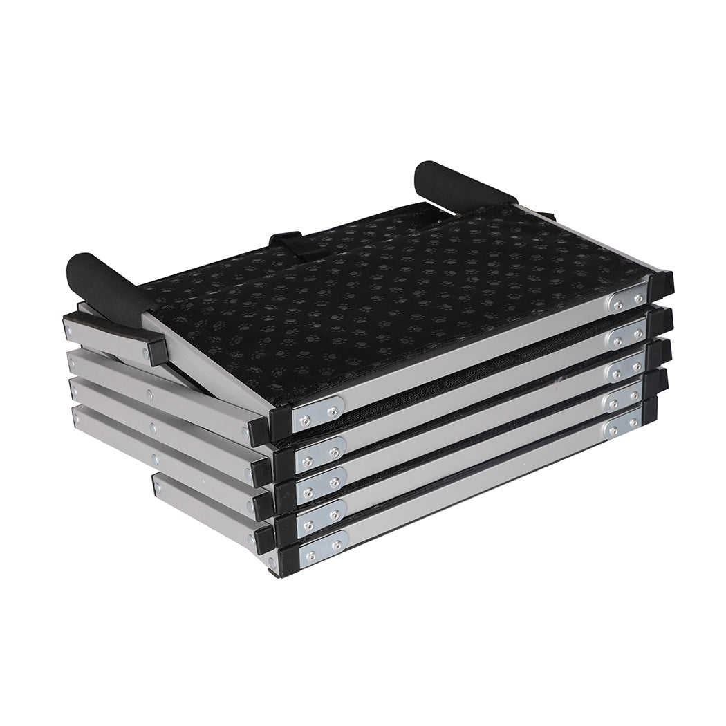 pawz-5-steps-dog-ramp-adjustable-height-black-1973193664029134851