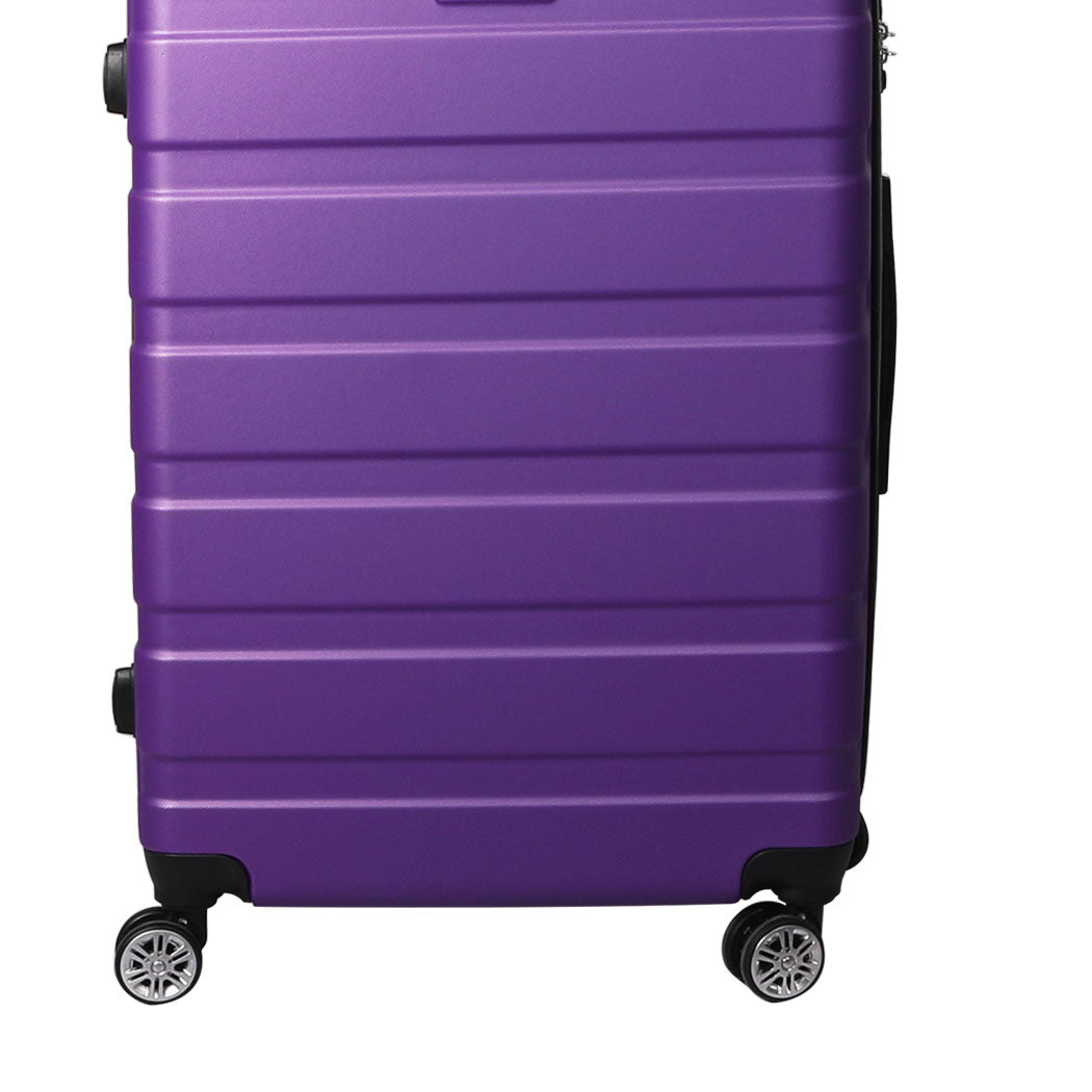 slimbridge-3pc-luggage-sets-suitcase-purple-1973193942879047683
