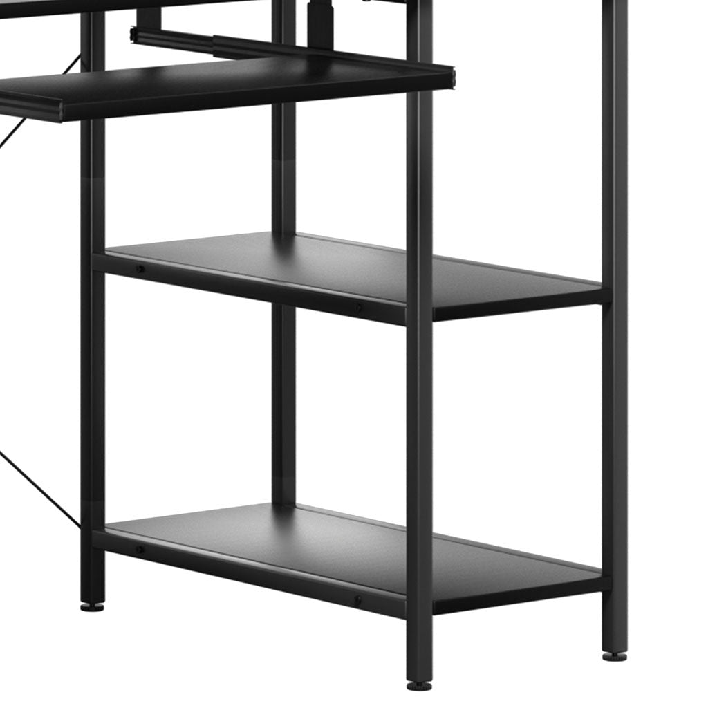 levede-office-gaming-computer-desk-black-1996005369289248771