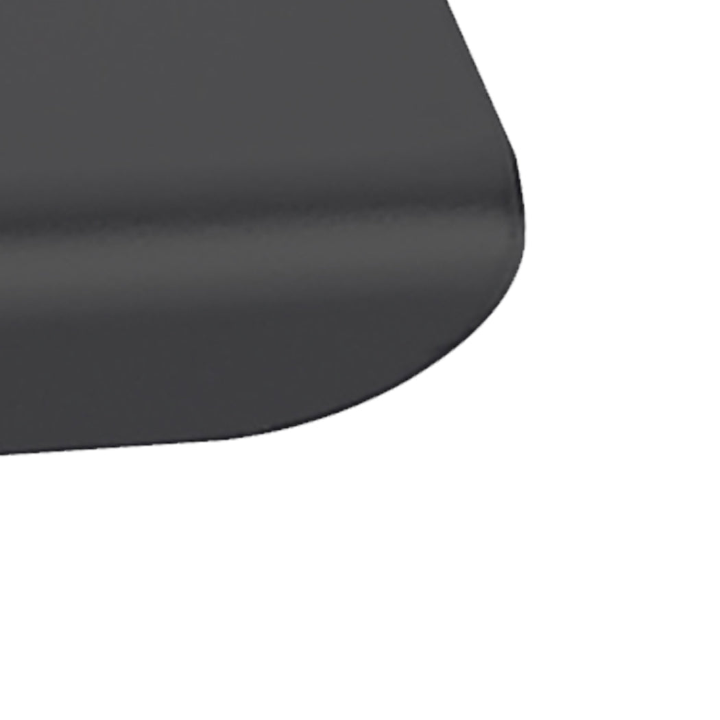 toilet-paper-holder-roll-bath-tissue-black-1973193872687370243
