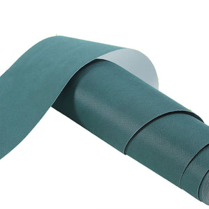 Marlow 1 Roll 10Mx15cm Self Adhesive-1973193705124925443