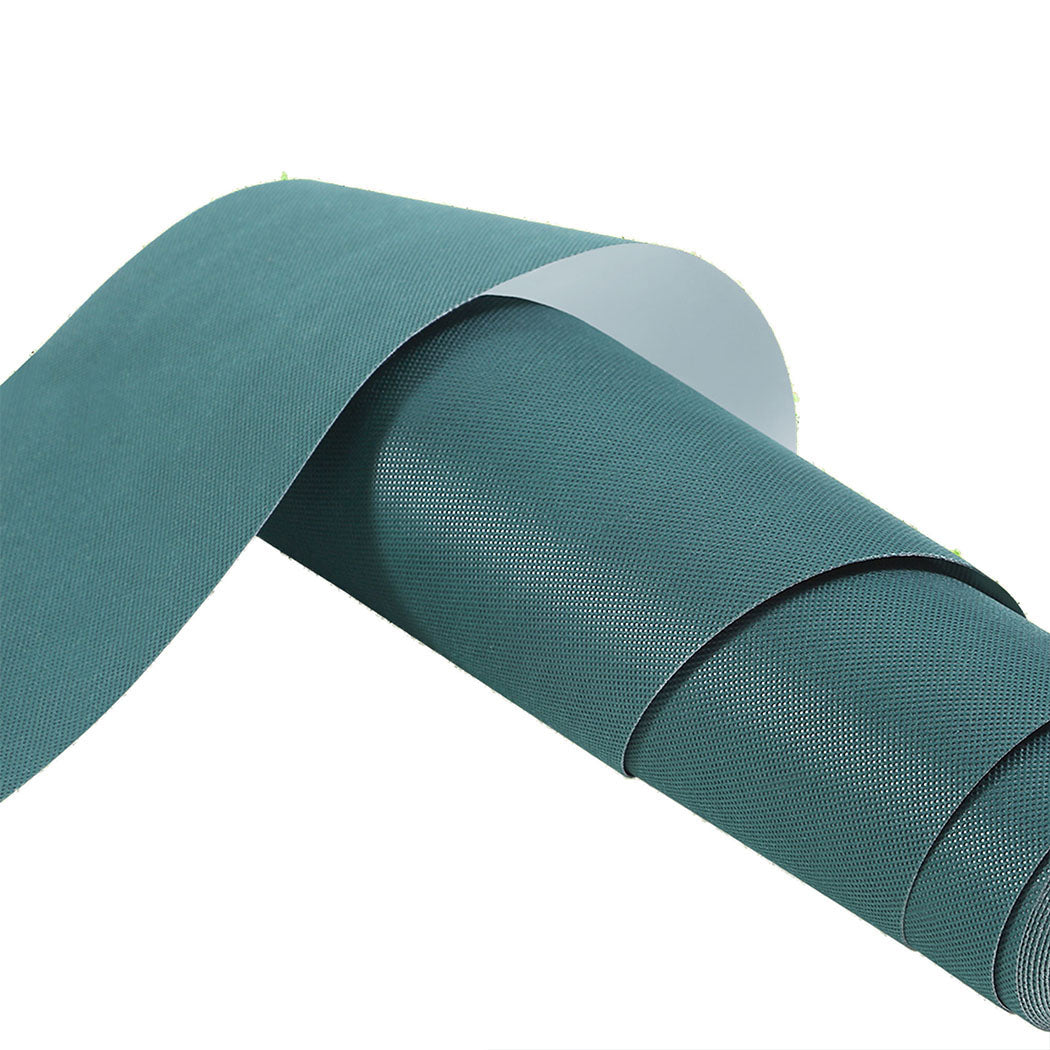 marlow-1-roll-10mx15cm-self-adhesive-1973193705124925443
