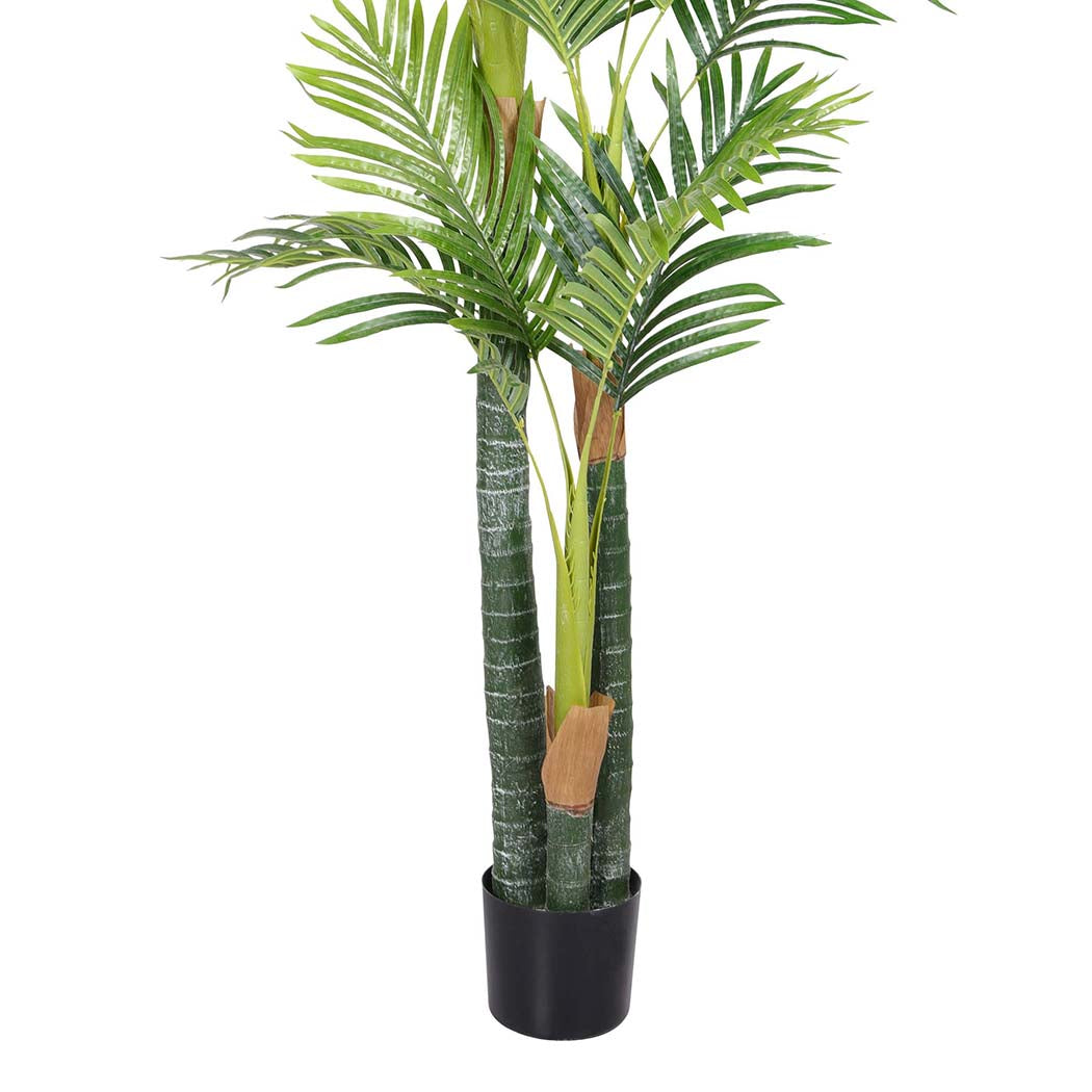 lambu-artificial-plants-tree-room-garden-1973193780639174659