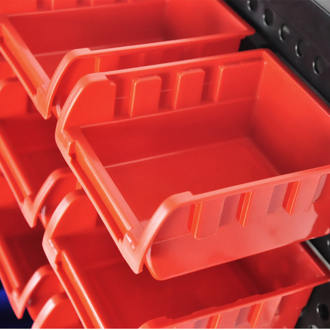 traderight-tool-storage-bins-box-wall-1973193697633898499