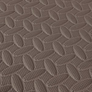 Bopeep EVA Foam Kids Play Mat Floor Coffee-1975420472413786115