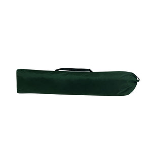 Mountview Camping Toilet Tent Outdoor-1973193754936479747