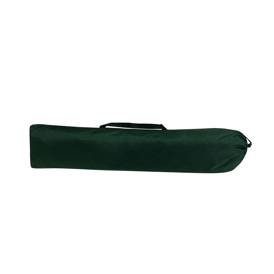 mountview-camping-toilet-tent-outdoor-1973193754936479747