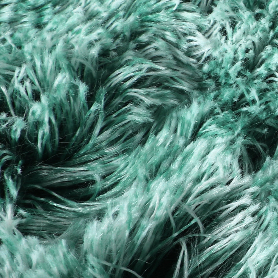 pawz-dog-blanket-pet-cat-mat-puppy-warm-teal-1975420458325118979
