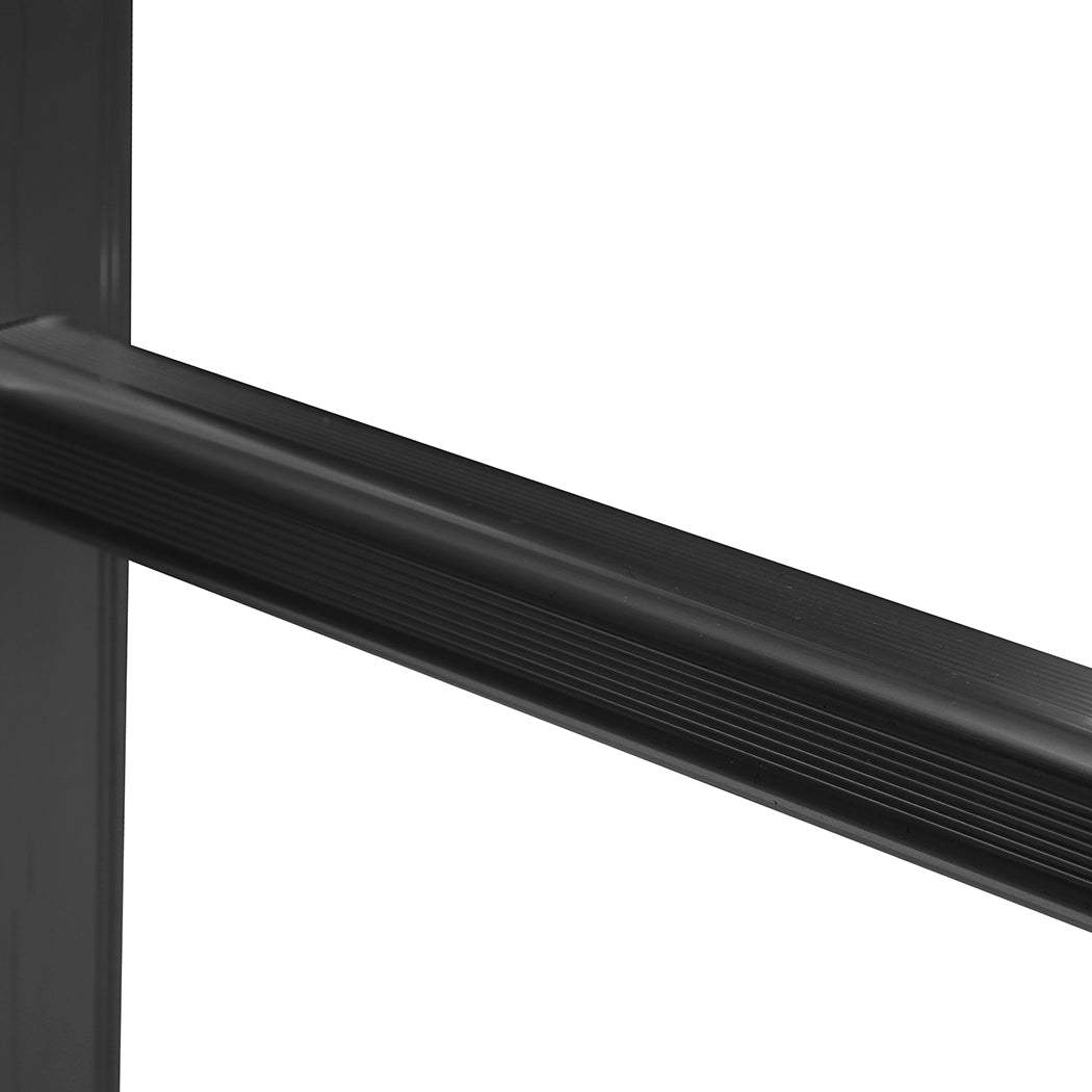 traderight-multi-purpose-ladder-aluminium-5-7meter-1973193880652353539
