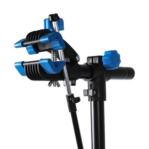 MONVELO Bike Repair Work Stand Bonus-1973193703178768387