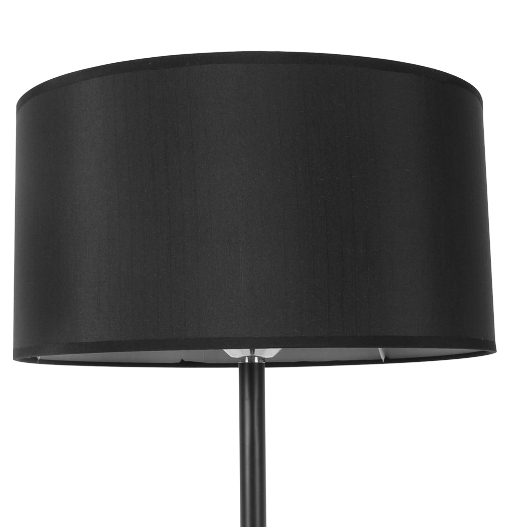 emitto-modern-led-floor-lamp-stand-reading-black-1973193948923039747