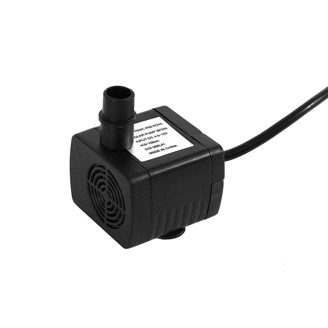 lambu-solar-powered-water-fountain-pump-1973193769465548803