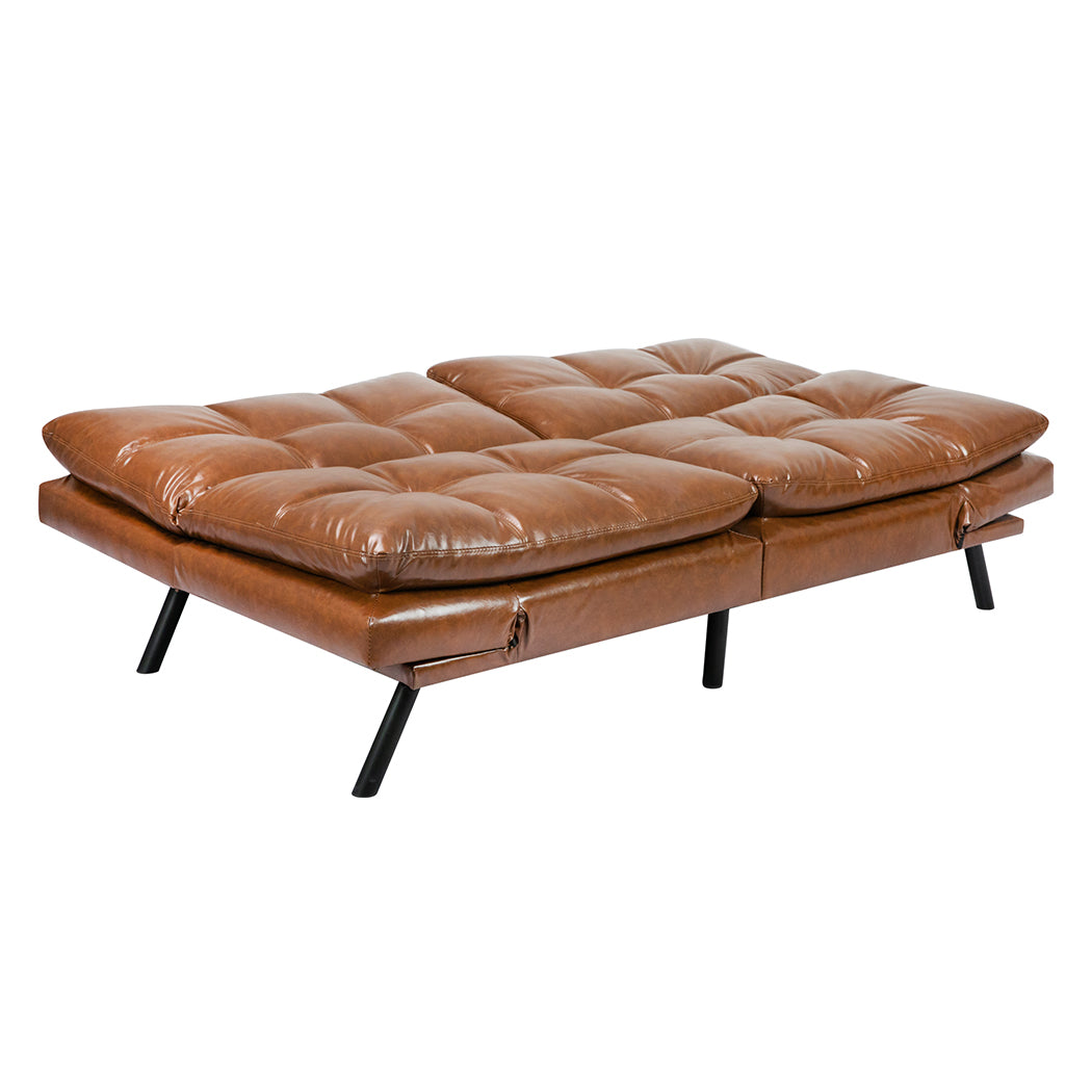 levede-sofa-bed-futon-recliner-lounge-1975420406424801283