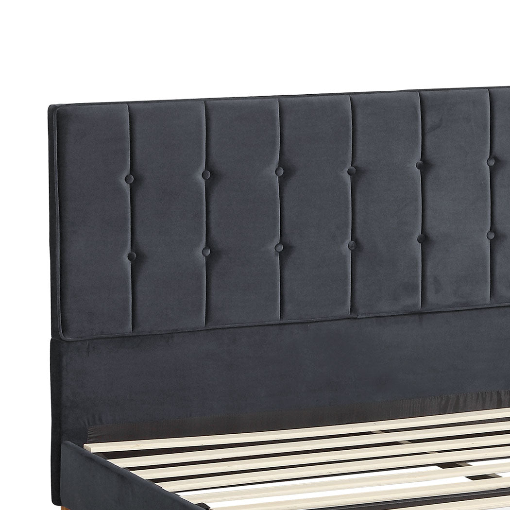 levede-fabric-bed-frame-double-mattress-grey-1973194029692751875