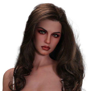 Urway Realistic Sex Doll Full Body-1973193800792805379