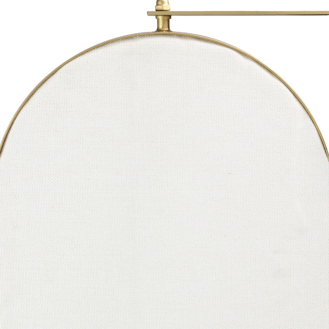 yezi-360-swivel-wall-mirrors-140cm-x35cm-oval-shape-gold-frame-1973193815535783939