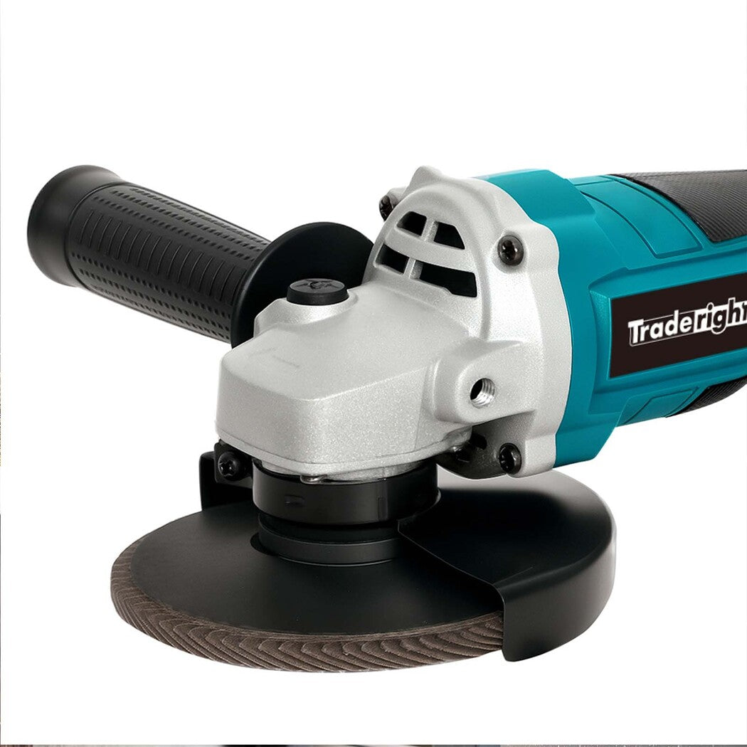 traderight-21v-cordless-angle-grinder-kit-2-batteries-1996005588777177091