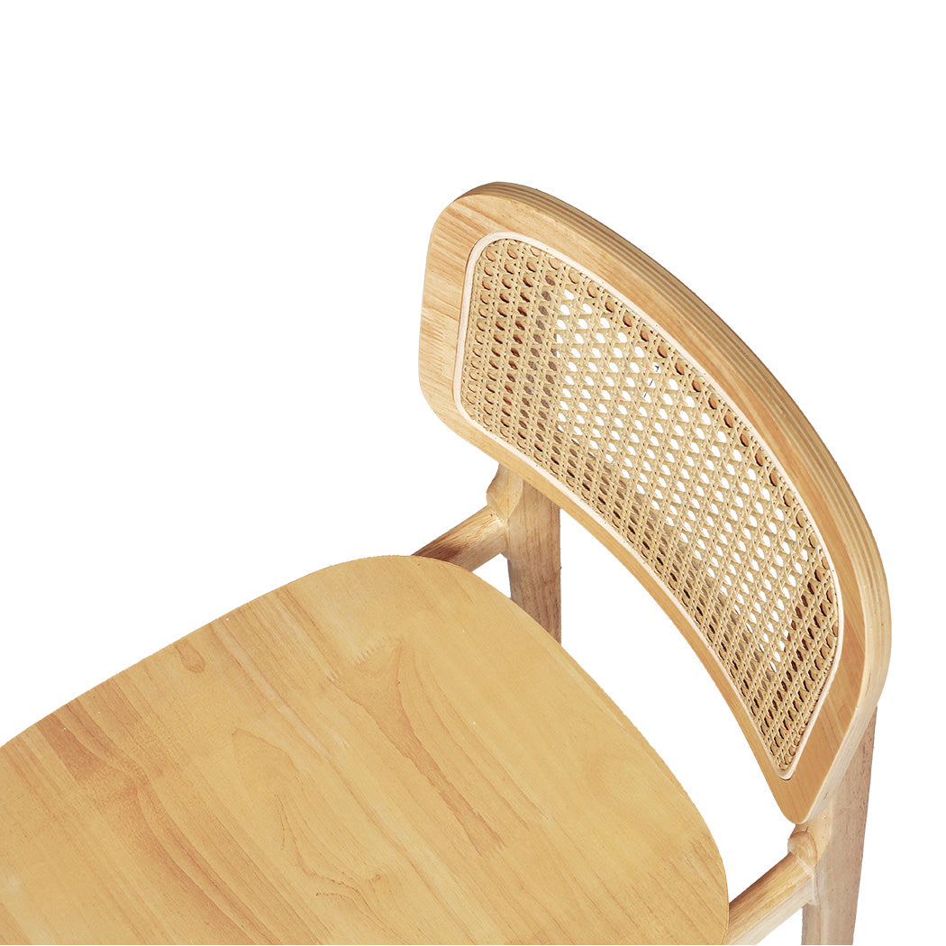 levede-2x-rattan-dining-chair-wooden-kitchen-chair-1996005431016820739
