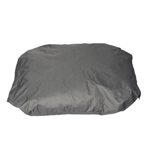 PaWz Waterproof Pet Dog Calming Bed Medium-1975420459889594371