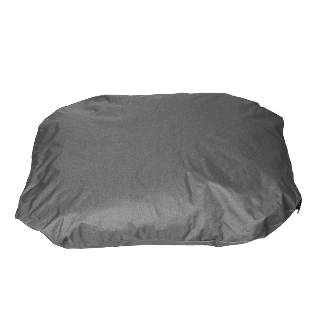 pawz-waterproof-pet-dog-calming-bed-medium-1975420459889594371