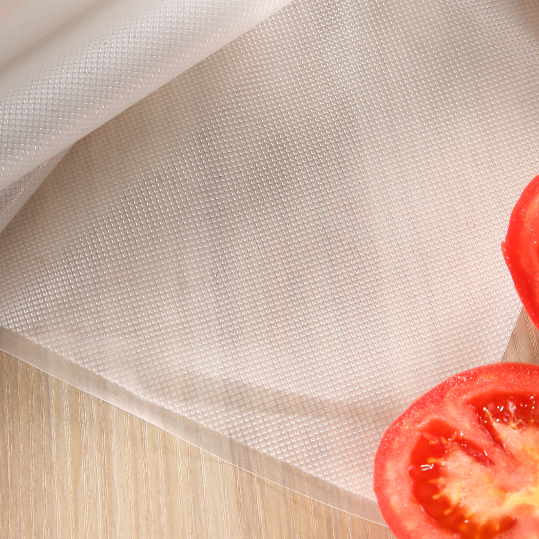 vacuum-food-sealer-rolls-storage-bags-100x-30x40cm-1975420514855948291
