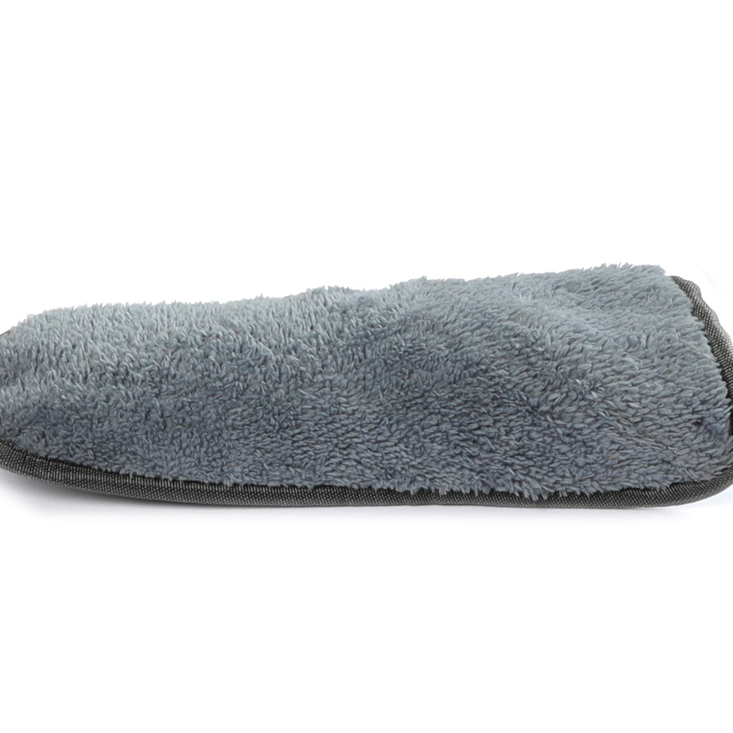 cleanflo-5x-spin-cleaning-mop-pad-cleaner-1975420499865505795