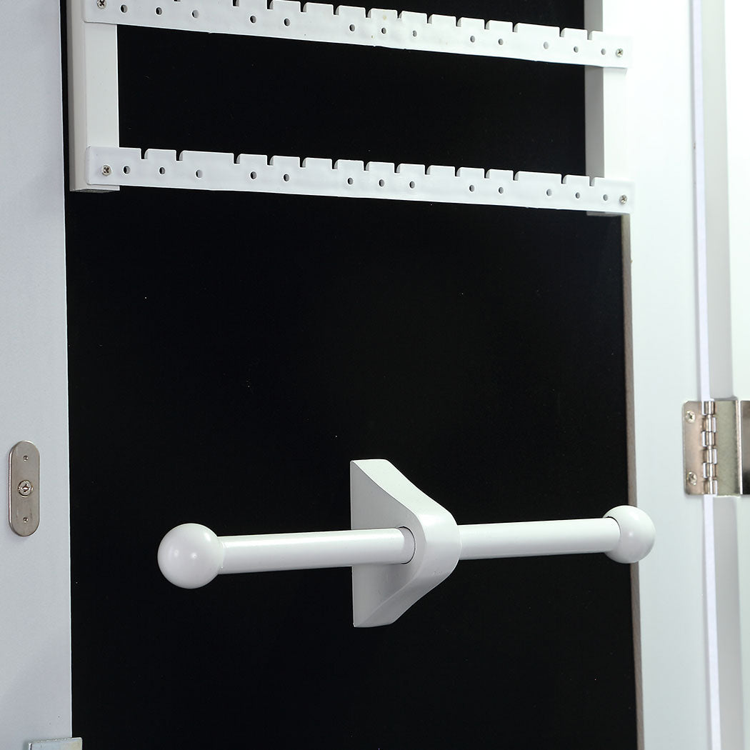 levede-mirror-jewellery-cabinet-jewelry-1973193900290084867