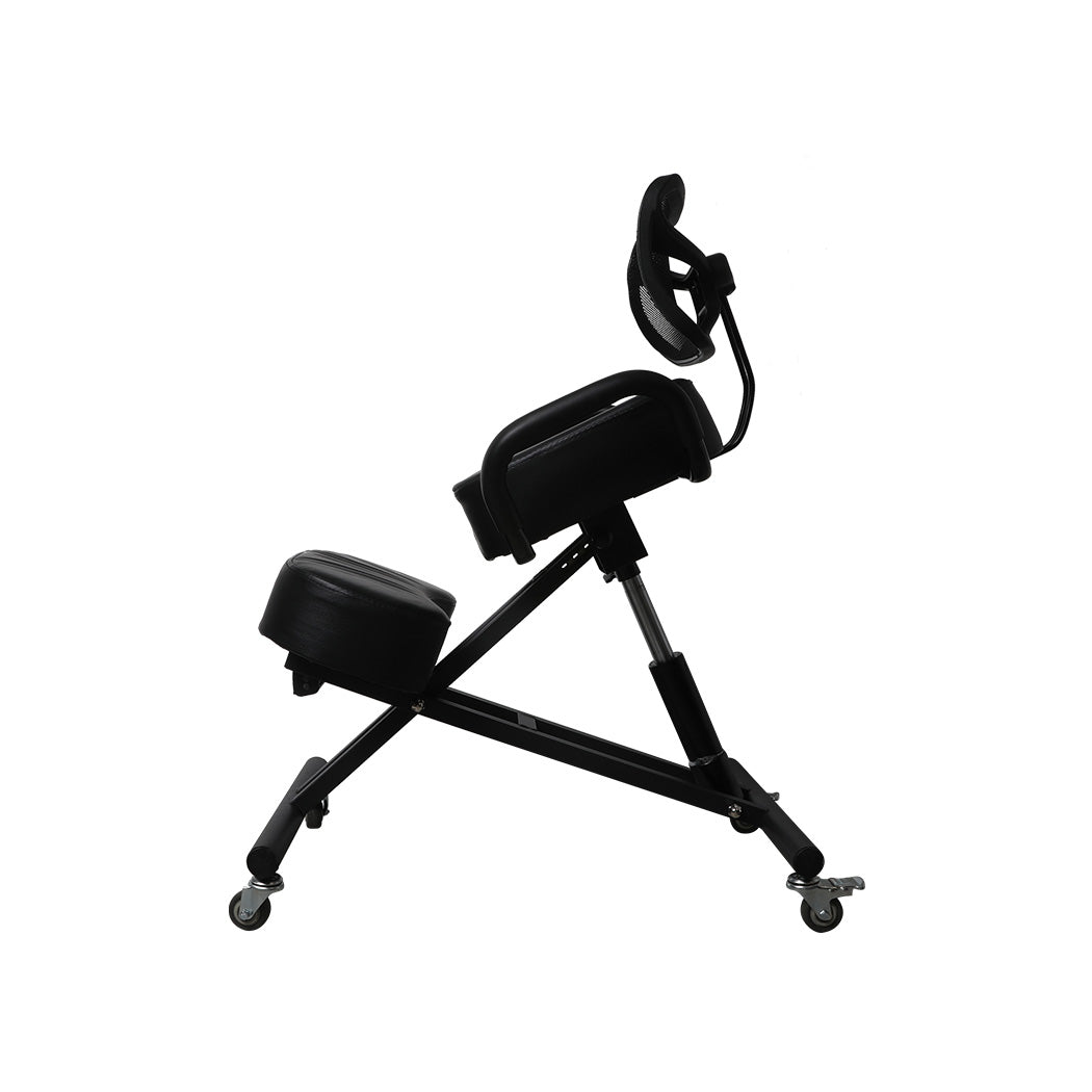 levede-kneeling-chair-office-ergonomic-black-1973193817205116931