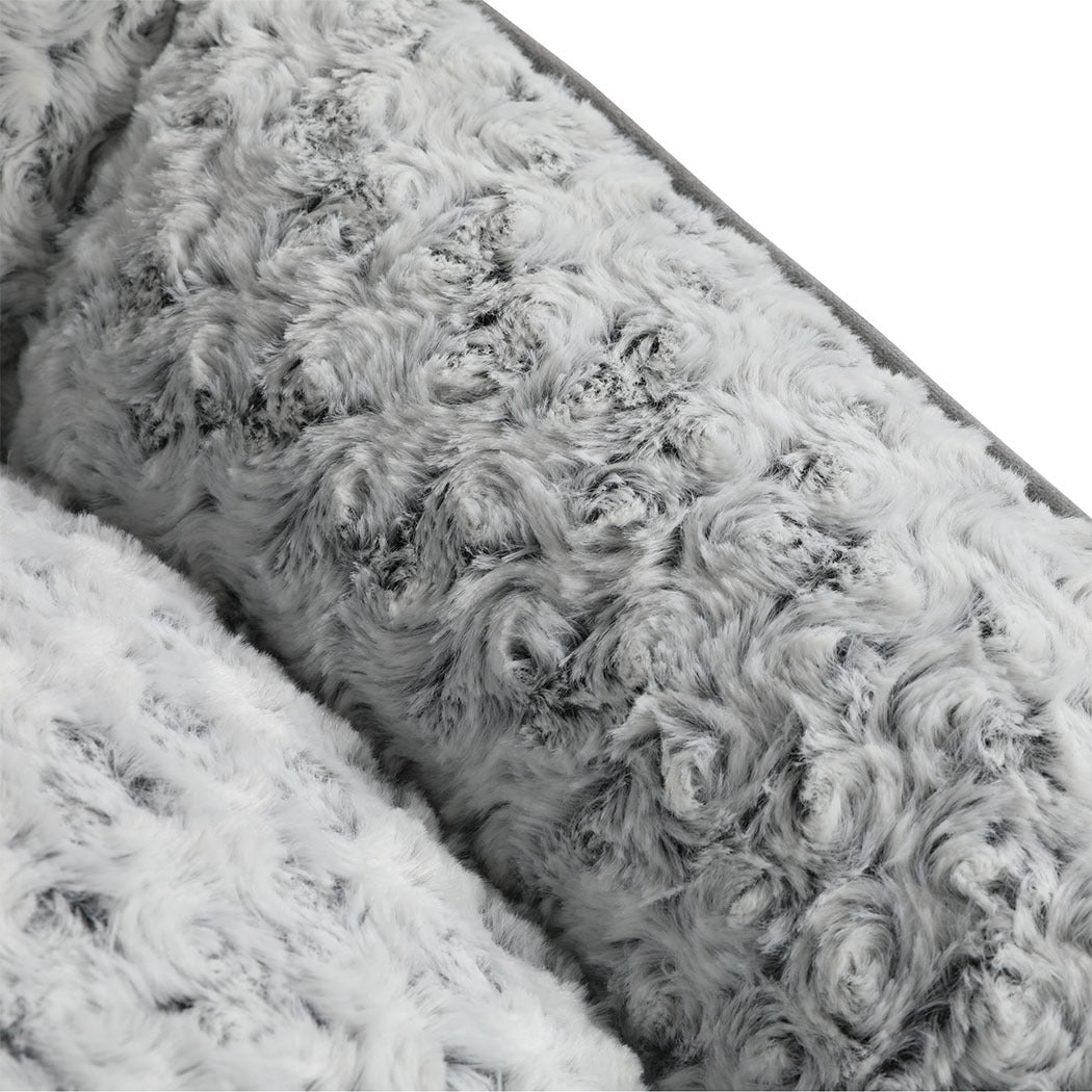 pawz-pet-dog-calming-bed-fluffy-washable-cushion-l-1996005594171052035