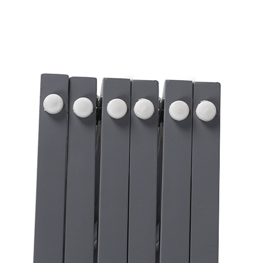 pawz-wooden-pet-gate-dog-fence-safety-grey-100-pack-1973193643569319939