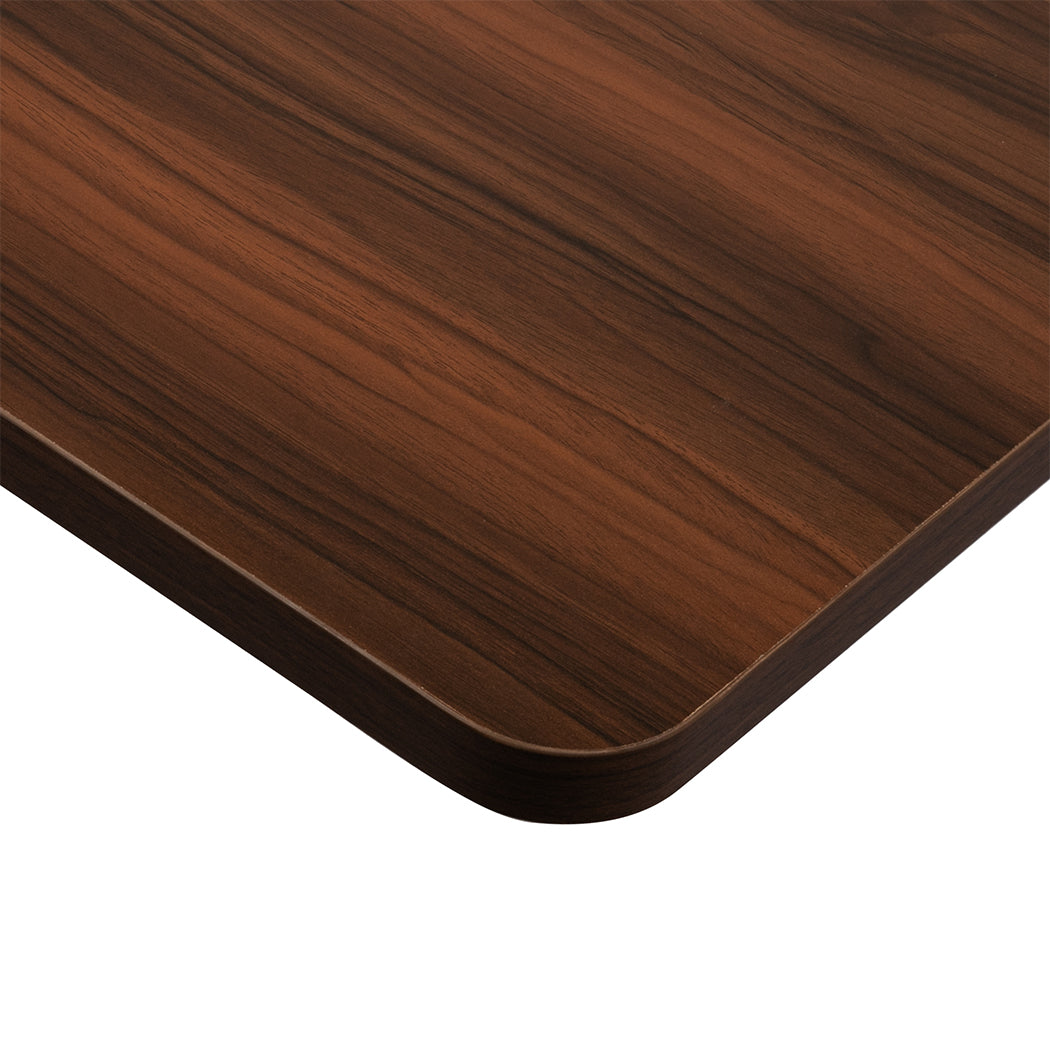 levede-desktop-for-motorised-adjustable-black-140x70cm-walnut-1975420504055615491