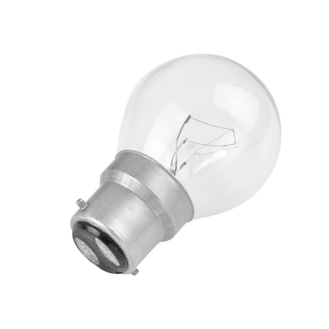 festoon-string-lights-kits-wedding-party-38m-1975420509533376515