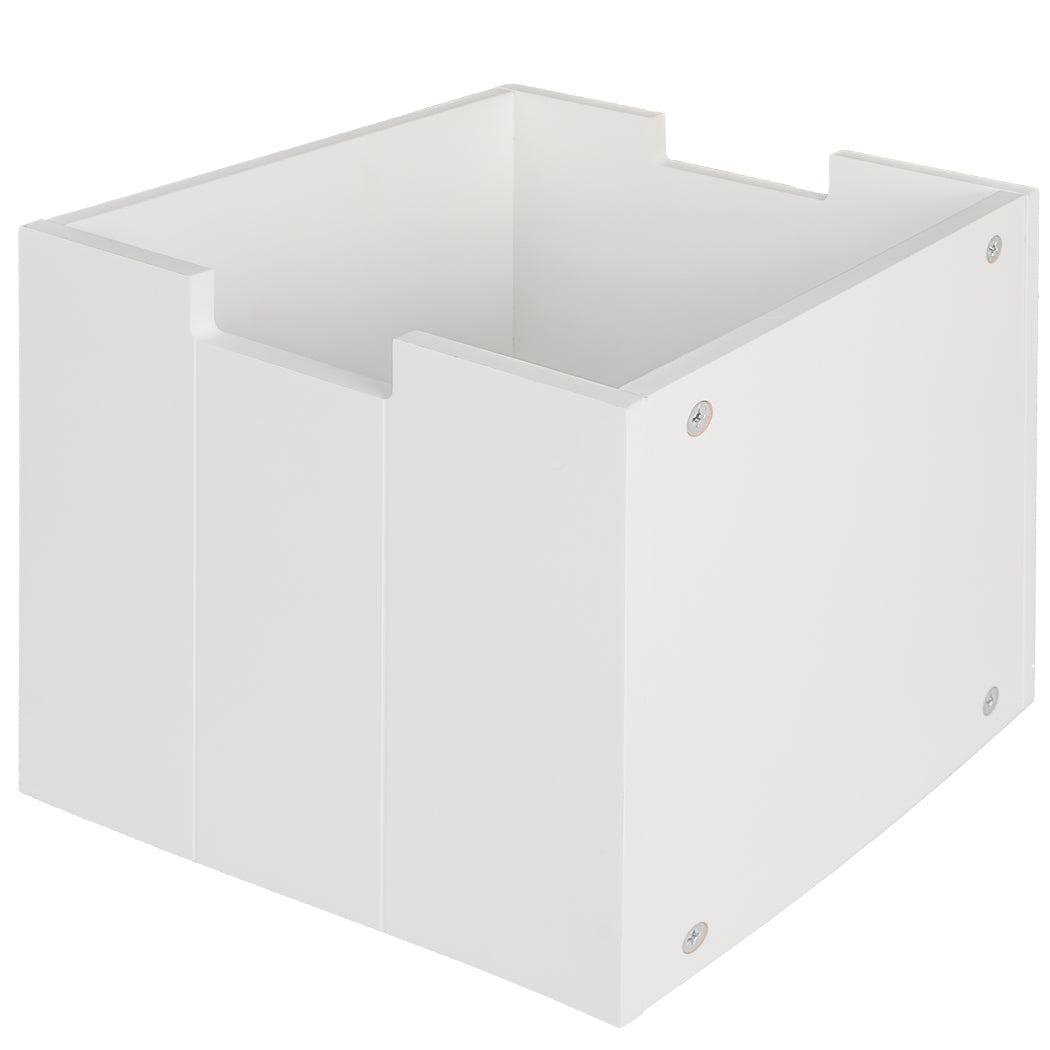 levede-kids-toy-storage-unit-organiser-1973193914139676675