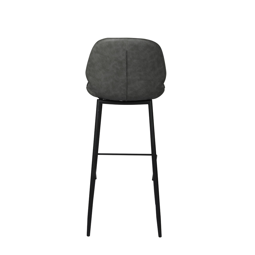 levede-2x-bar-stool-barstools-counter-grey-1973194084180955139