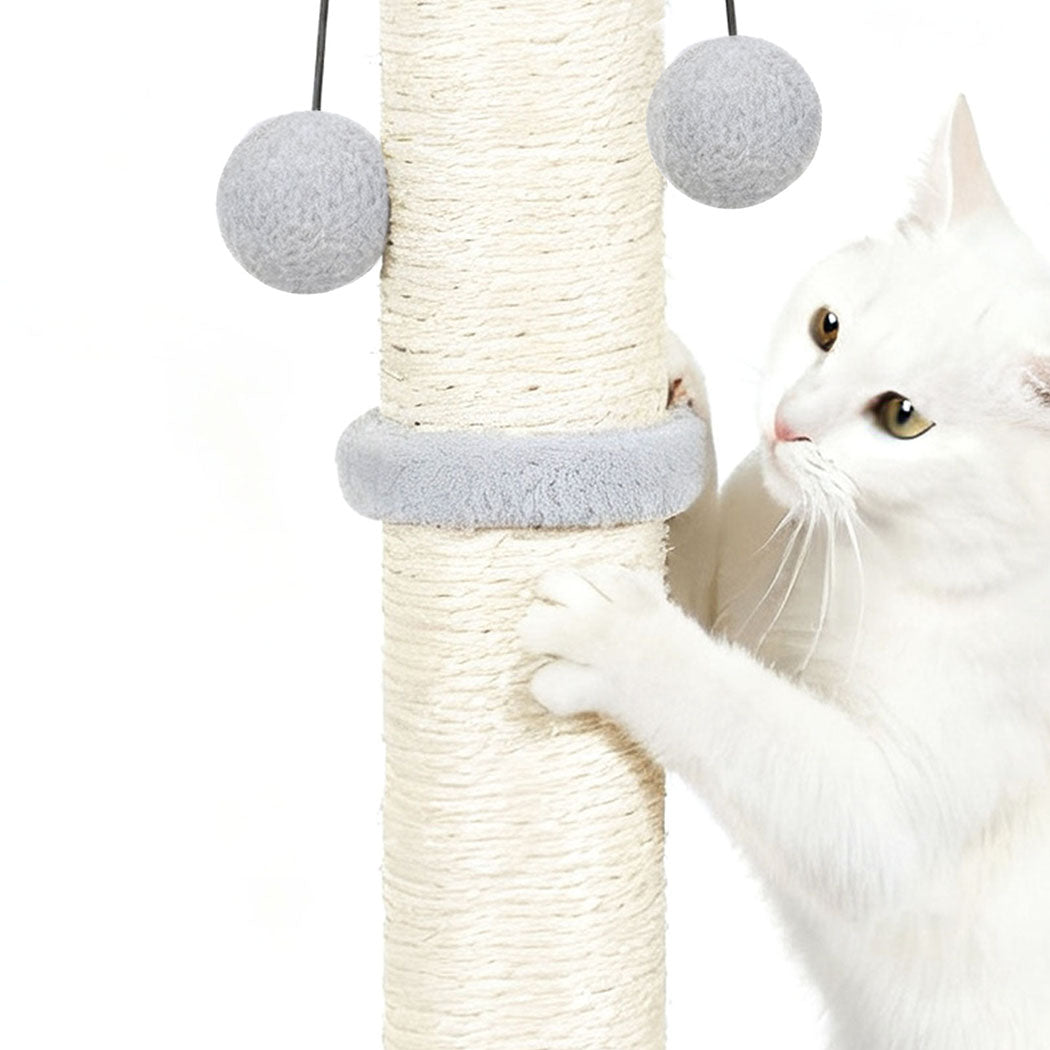 pawz-cat-scratcher-tower-scratching-post-1996005539607351299