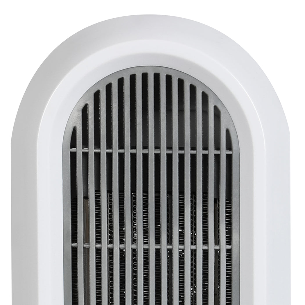 spector-portable-electric-heater-fan-1200w-home-office-1996005439233462275