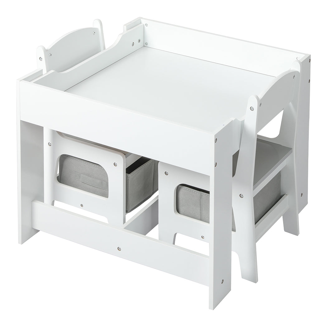 bopeep-kids-table-and-chairs-set-storage-1973193798536269827