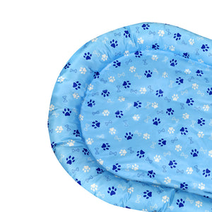 Pawz Pet Cooling Mat XL Blue-1996005413212000259