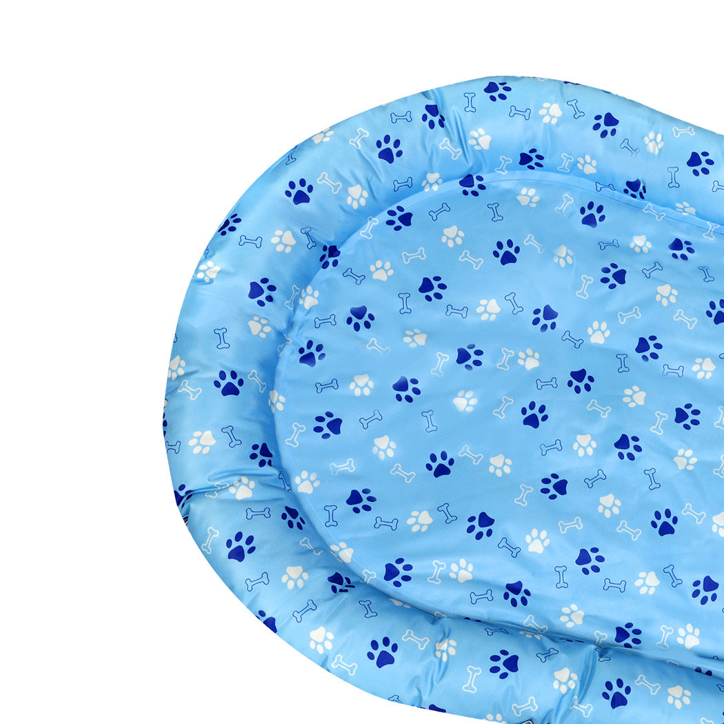 pawz-pet-cooling-mat-xl-blue-1996005413212000259
