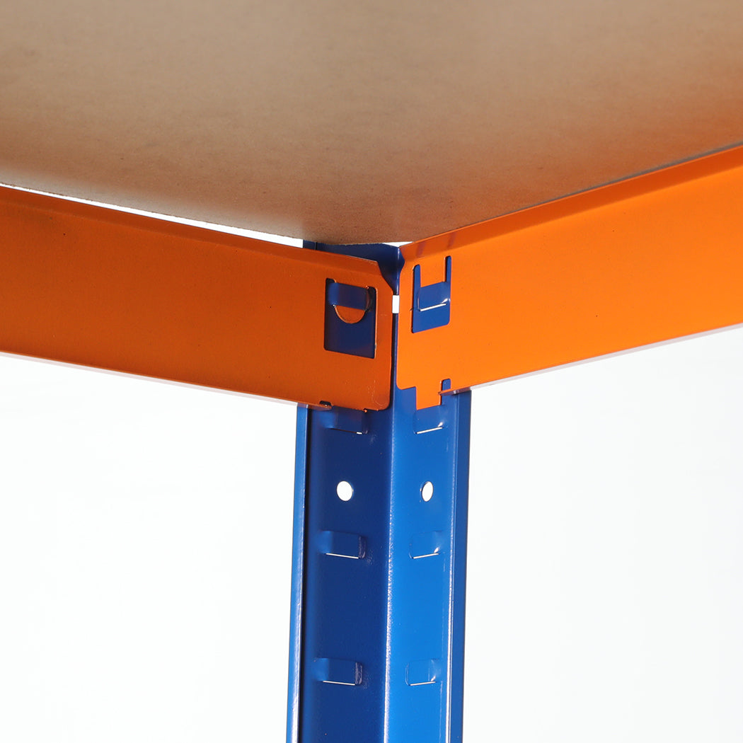 traderight-warehouse-shelving-rack-pallet-orange-1973193892815835139