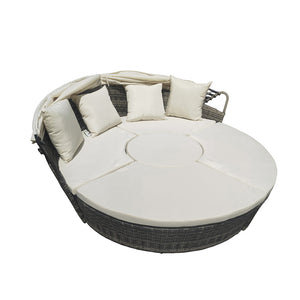 Day Bed Sofa Daybed Outdoor Furniture-1973194003126030339