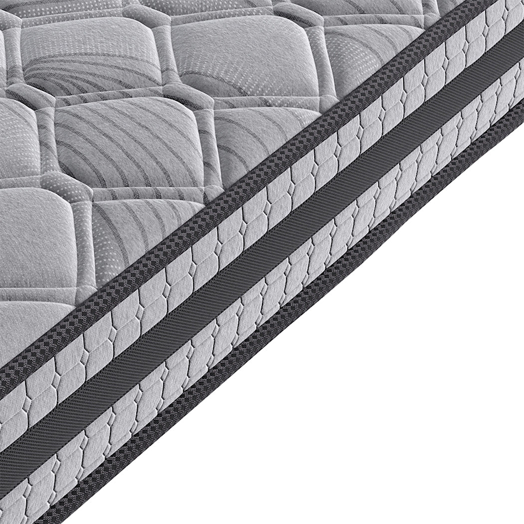 dreamz-spring-mattress-bed-pocket-egg-single-1975420427438264323