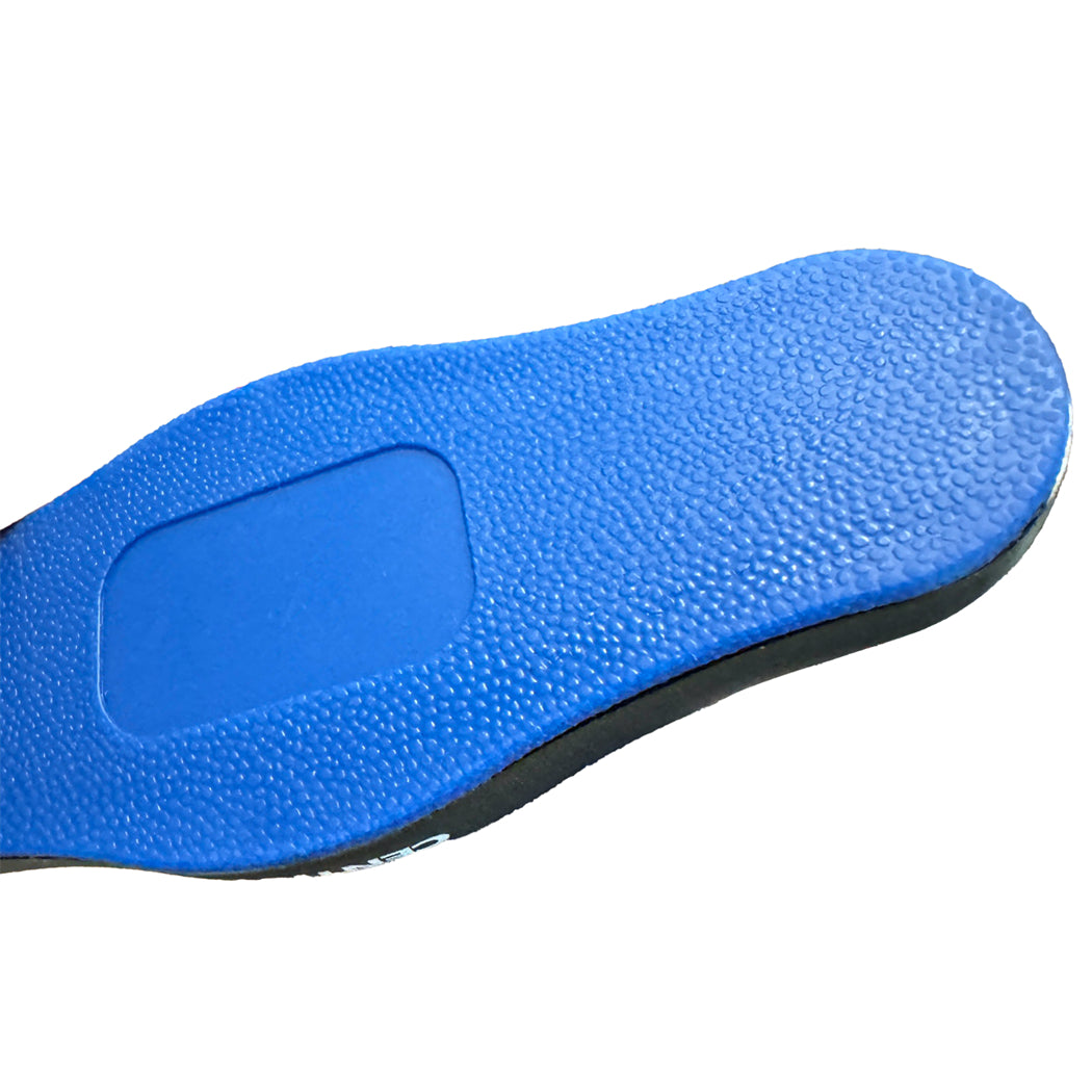centra-exercise-roller-wheel-set-1996005418274525187