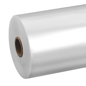Machine Clear Stretch Film 1524m x 50cm-1996005447819202563