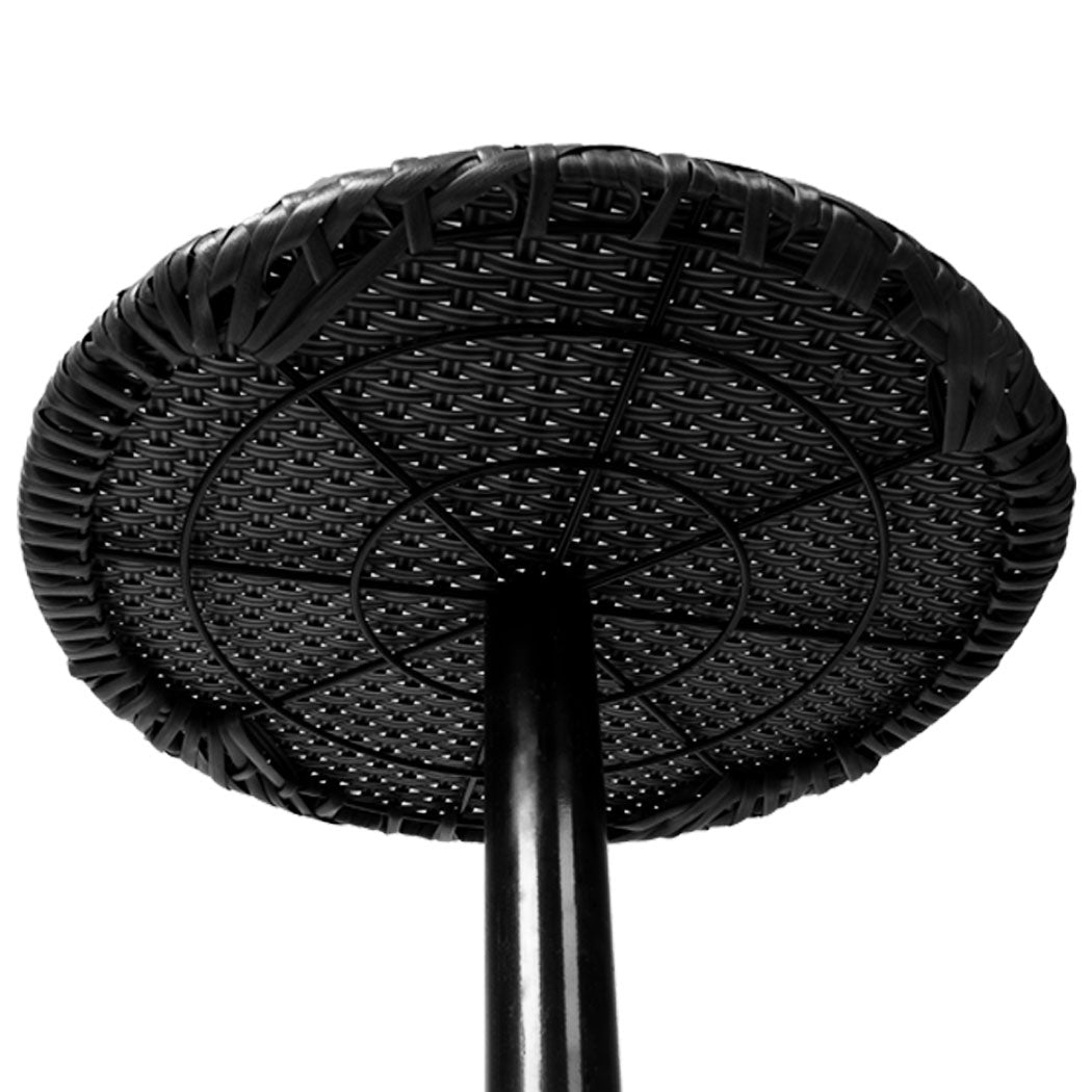 levede-cooler-ice-bucket-table-bar-outdoor-black-1973193989410656259